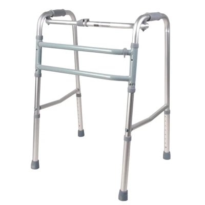 Ходунки шагающие Е-2222 Ergoforce (марк) 